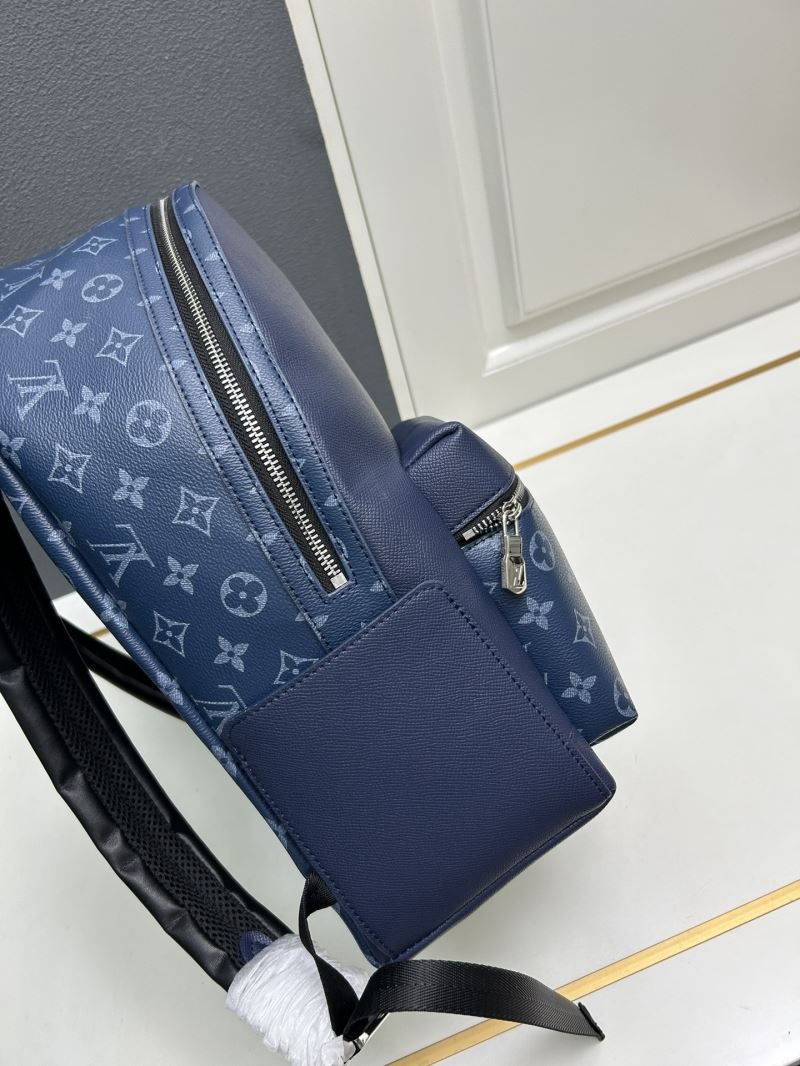 Louis Vuitton Backpacks